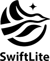 SWIFTLITE