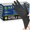 02-black(medium 100)